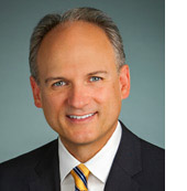 Barry Engle