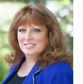 Kathleen Ligocki